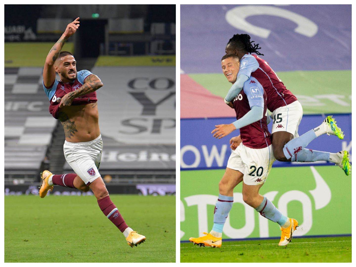 面对即将到 面对即将到