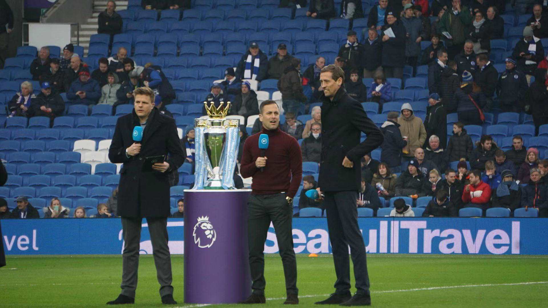 和文化以及 和文化以及