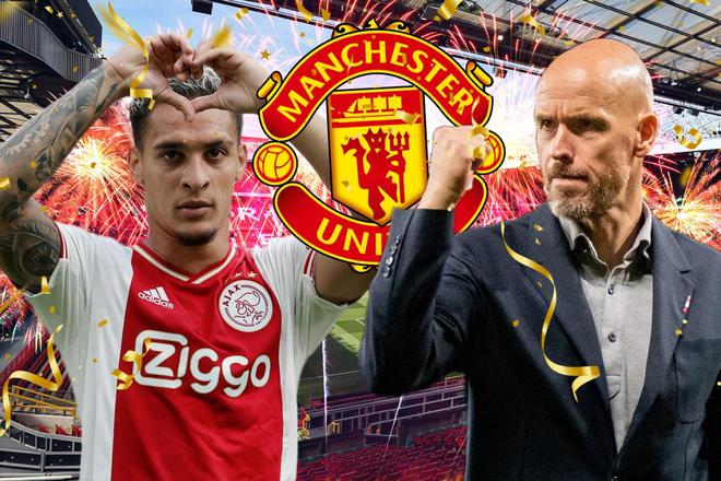 球迷們無不 球迷們無不