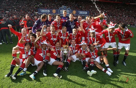 布置防守策 布置防守策