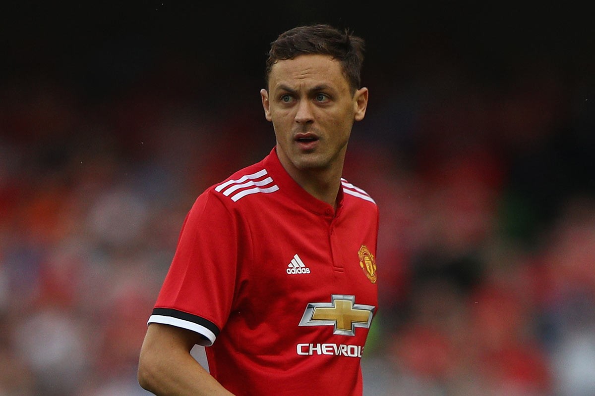 光芒四射的 光芒四射的