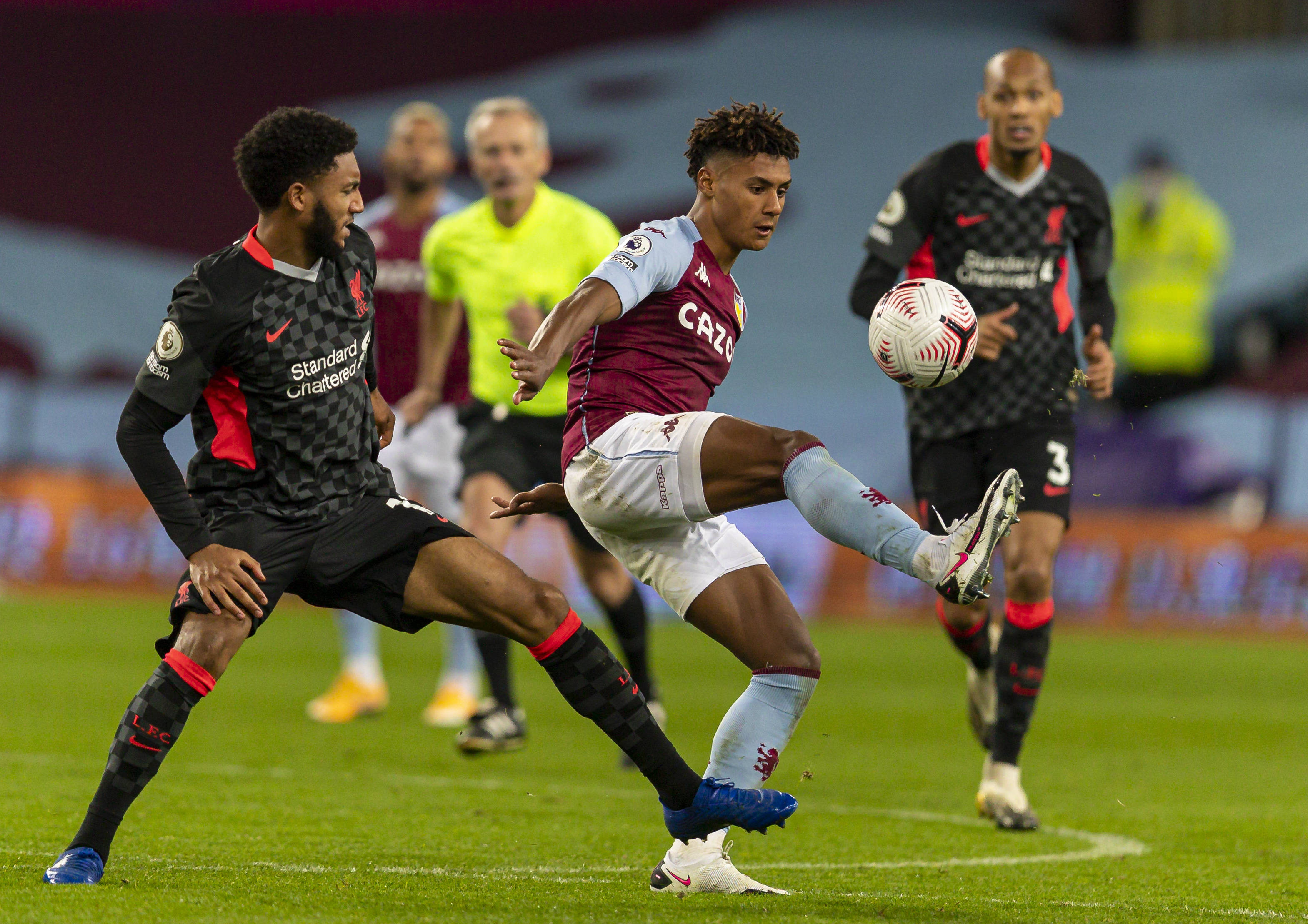 论和担忧 论和担忧