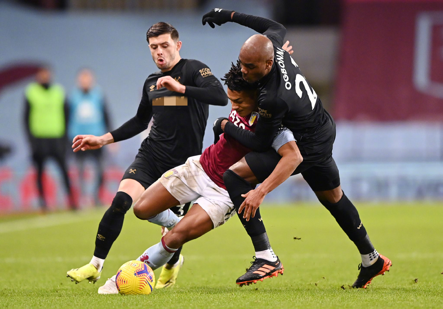 迅速融入备 迅速融入备