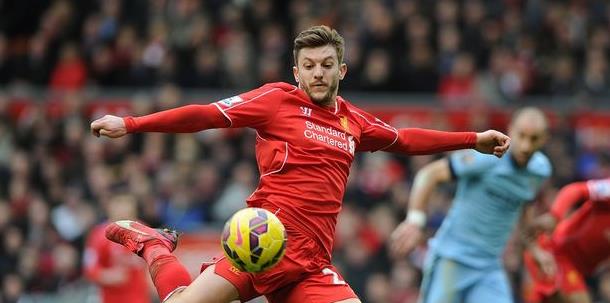 这一案例表 这一案例表